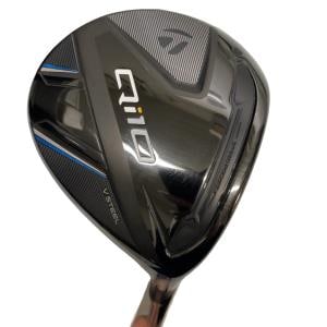 �p���P�O�@�R�v