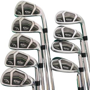 �d�o�h�b�@�r�s�`�q�@�X�r