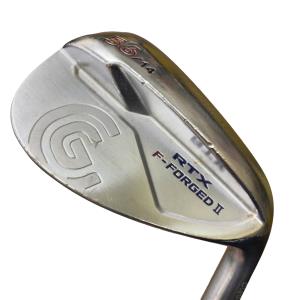 �b�����������������@�q�s�w�@�e�|�e�n�q�f�d�c�@�h�h�@�T�U°�^�P�S°