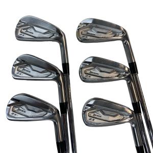 �r�q�h�w�n�m�@�y�w�T�@�l���@�h�h�@�U�r