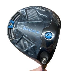 �o�`�q�`�c�x�l�@�`���@�r�l�n�j�d�@�l�`�w�@�P�O�D�T°