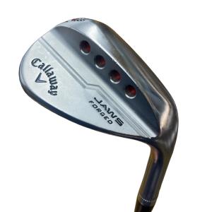 �i�`�v�r�@�e�n�q�f�d�c�@�N�����@�T�W°�^�P�O°