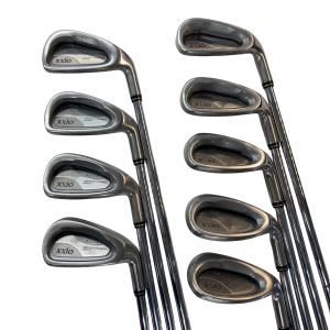 �w�w�h�n�i�Q�O�O�S�j�@�P�O�r