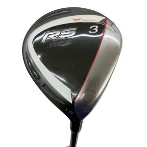 �q�r�i�Q�O�P�W�j�@�R�v