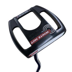 �v�g�h�s�d�@�g�n�s�@�o�q�n�@�g�`�u�n�j�@�R�R�C���`