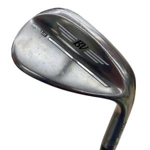 �u�n�j�d�x�@�r�o�h�m�@�l�h�k�k�d�c�@�r�l�X�@�u���b�V���h�X�`�[���@�T�S°�^�P�O°�r