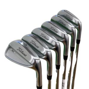 �s���������������@�s�P�T�O�i�Q�O�Q�R�j�@�U�r