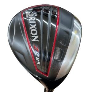 �r�q�h�w�n�m�@�y�@�e�W�T�@�R�v