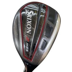 �r�q�h�w�n�m�@�y�@�g�W�T�@�t�R