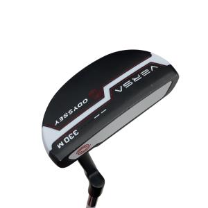 �u�d�q�r�`�@�R�R�O�l�@�u���b�N�@�R�Q�C���`�@���f�B�[�X