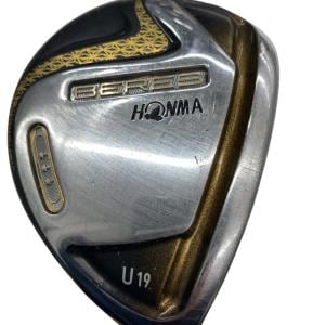 �a�d�q�d�r�i�Q�O�P�X�j�@�P�X°