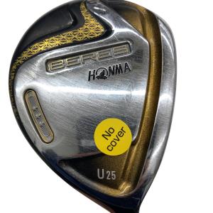 �a�d�q�d�r�i�Q�O�P�X�j�@�Q�T°