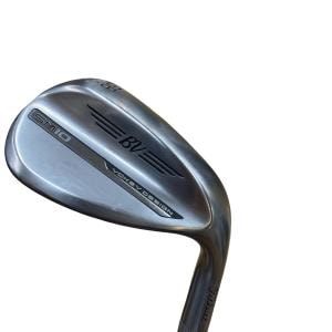 �u�n�j�d�x�@�r�o�h�m�@�l�h�k�k�d�c�@�r�l�P�O�@�c�A�[�N�����@�T�W°�^�O�U°�j