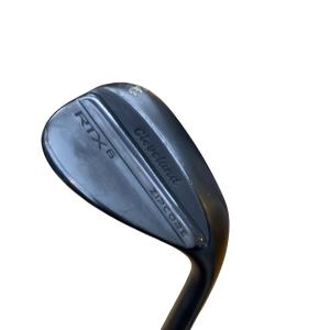 �b�����������������@�q�s�w�|�U�@�y�h�o�b�n�q�d�@�u���b�N�T�e���@�T�W°�^�P�O°�@�l�h�c