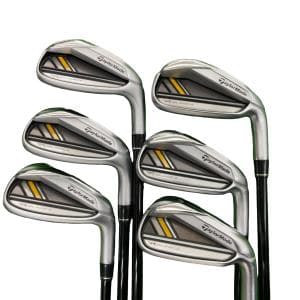 �q�n�b�j�d�s�@�a�k�`�c�d�y�@�@�U�r