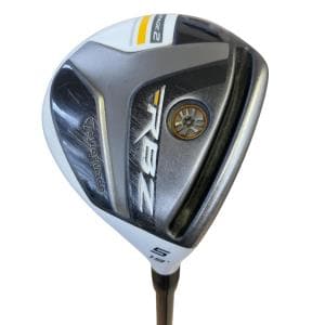 �q�a�y�@�r�s�`�f�d�@�Q�@�T�v