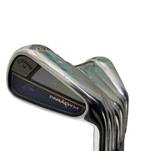 �o�`�q�`�c�x�l�@�V�r