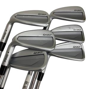 ���Q�R�O�@�U�r�@���t�e�B