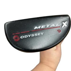 �l�d�s�`�k�|�w�@���X�@�R�R�C���`