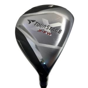 �s�n�t�q�r�s�`�f�d�@�w�|�e�v�i�Q�O�P�R�j�@�R�v