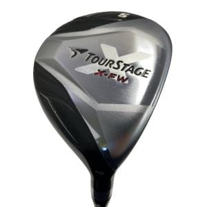 �s�n�t�q�r�s�`�f�d�@�w�|�e�v�i�Q�O�P�R�j�@�T�v