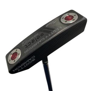 �r�b�n�s�s�x�@�b�`�l�d�q�n�m�@�������������@�m�d�v�o�n�q�s�@�Q�D�U�@�R�S�C���`