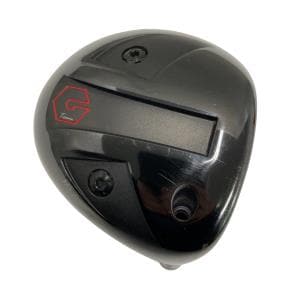 �f�s�c�@�b�������@�j�@�P�v