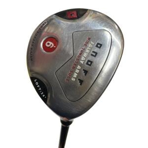 �n�m�n�e�e�@�`�q�l�r�i�Q�O�O�W�j�@�X�v