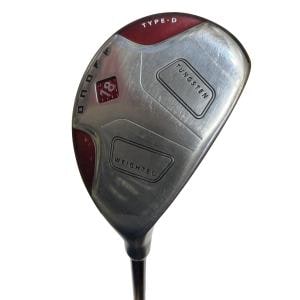 �n�m�n�e�e�@�e�`�h�q�v�`�x�@�v�h�m�f�r�i�Q�O�P�Q�j�@�s�x�o�d�|�c�@�P�W°