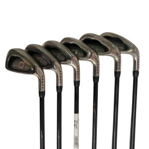 �n�m�n�e�e�i�Q�O�O�U�j�@�@�U�r