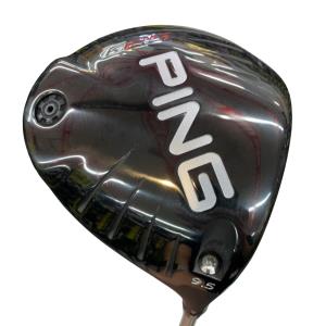 �f�Q�T�@�@�X�D�T°