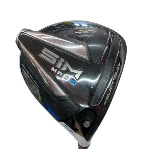 �r�h�l�@�l�`�w�|�c�@�P�O�D�T°