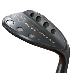 �r�|�x�`�q�c�@�a�n�k�c�@�v�d�c�f�d�@�T�O°�^�P�O°