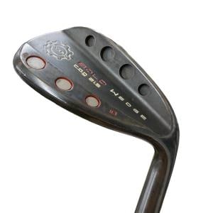 �r�|�x�`�q�c�@�a�n�k�c�@�v�d�c�f�d�@�T�O°�^�P�O°