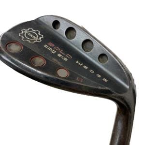 �r�|�x�`�q�c�@�a�n�k�c�@�v�d�c�f�d�@�T�Q°�^�P�Q°