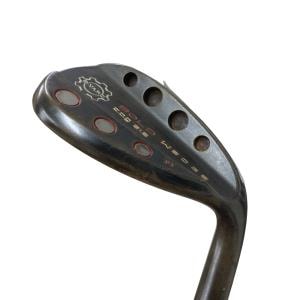 �r�|�x�`�q�c�@�a�n�k�c�@�v�d�c�f�d�@�T�U°�^�P�S°