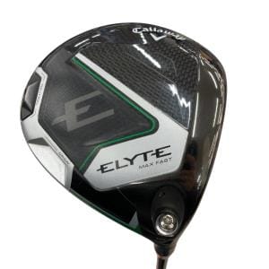 �d�k�x�s�d�@�l�`�w�@�e�`�r�s�@�P�O�D�T°