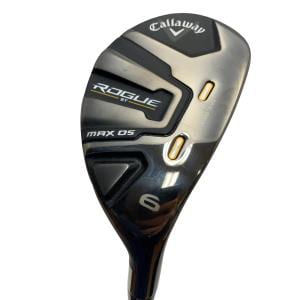 �q�n�f�t�d�@�r�s�@�l�`�w�@�n�r�@�t�U