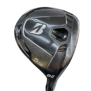 �a�q�h�c�f�d�r�s�n�m�d�@�a�Q�@�T�v