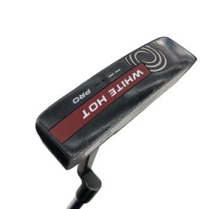 �v�g�h�s�d�@�g�n�s�@�o�q�n�@���P�@�R�S�C���`