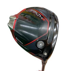 �r�s�d�`�k�s�g�Q�@�@�X°