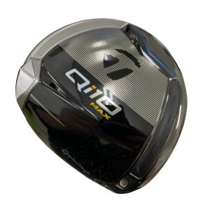 �p���P�O�@�l�`�w�@�@�X°