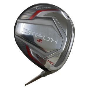 �r�s�d�`�k�s�g�Q�@�g�c�@�V�v�@���f�B�[�X