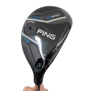 �f�S�S�O�@�t�Q