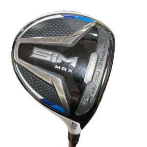 �r�h�l�@�l�`�w�@�T�v