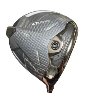 �p���R�T�@�P�O�D�T°