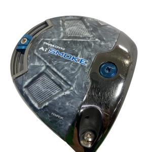 �o�`�q�`�c�x�l�@�`���@�r�l�n�j�d�@�l�`�w�@�P�O�D�T°