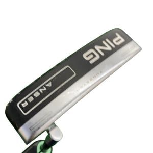 �o�h�m�f�@�`�m�r�d�q�i�Q�O�Q�R�j�@�R�S�C���`