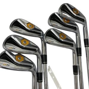 �q�P�P�@�@�U�r