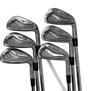 �l�����������@�o�����@�Q�S�R�@�U�r